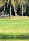 Cocotal Golf & Country Club