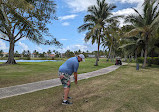 Cocotal Golf & Country Club