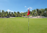 Iberostar Golf Course