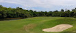 Iberostar Golf Course