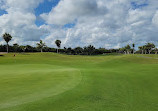 Iberostar Golf Course