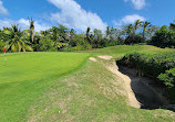 Iberostar Golf Course