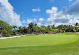 Iberostar Golf Course