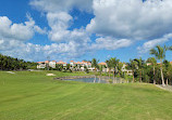 Iberostar Golf Course