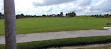 Iberostar Golf Course