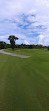 Iberostar Golf Course