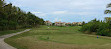 Iberostar Golf Course