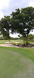 Iberostar Golf Course