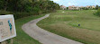 Iberostar Golf Course