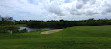 Iberostar Golf Course