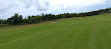 Iberostar Golf Course