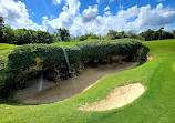 Iberostar Golf Course