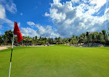 Iberostar Golf Course