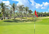 Iberostar Golf Course