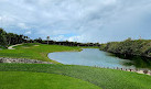 Iberostar Golf Course