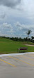 Iberostar Golf Course