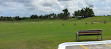 Iberostar Golf Course