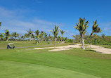 Iberostar Golf Course