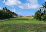 Iberostar Golf Course