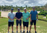 Iberostar Golf Course