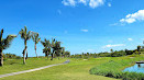 Iberostar Golf Course