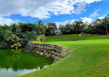 Iberostar Golf Course