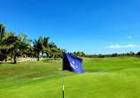 Iberostar Golf Course