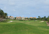 Iberostar Golf Course