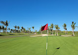 Iberostar Golf Course