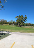 Iberostar Golf Course