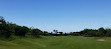 Iberostar Golf Course