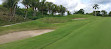 Iberostar Golf Course