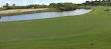 Iberostar Golf Course