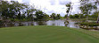 Iberostar Golf Course