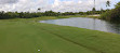 Iberostar Golf Course