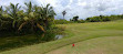 Iberostar Golf Course