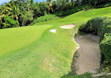 Iberostar Golf Course