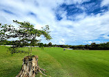 Iberostar Golf Course