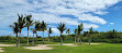 Iberostar Golf Course