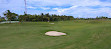 Iberostar Golf Course