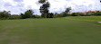 Iberostar Golf Course