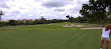 Iberostar Golf Course