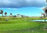 Iberostar Golf Course