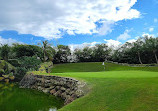 Iberostar Golf Course