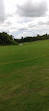 Iberostar Golf Course