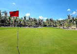 Iberostar Golf Course