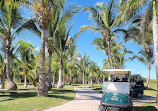 Iberostar Golf Course