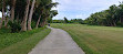 Iberostar Golf Course