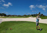 Iberostar Golf Course