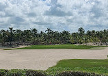 Iberostar Golf Course